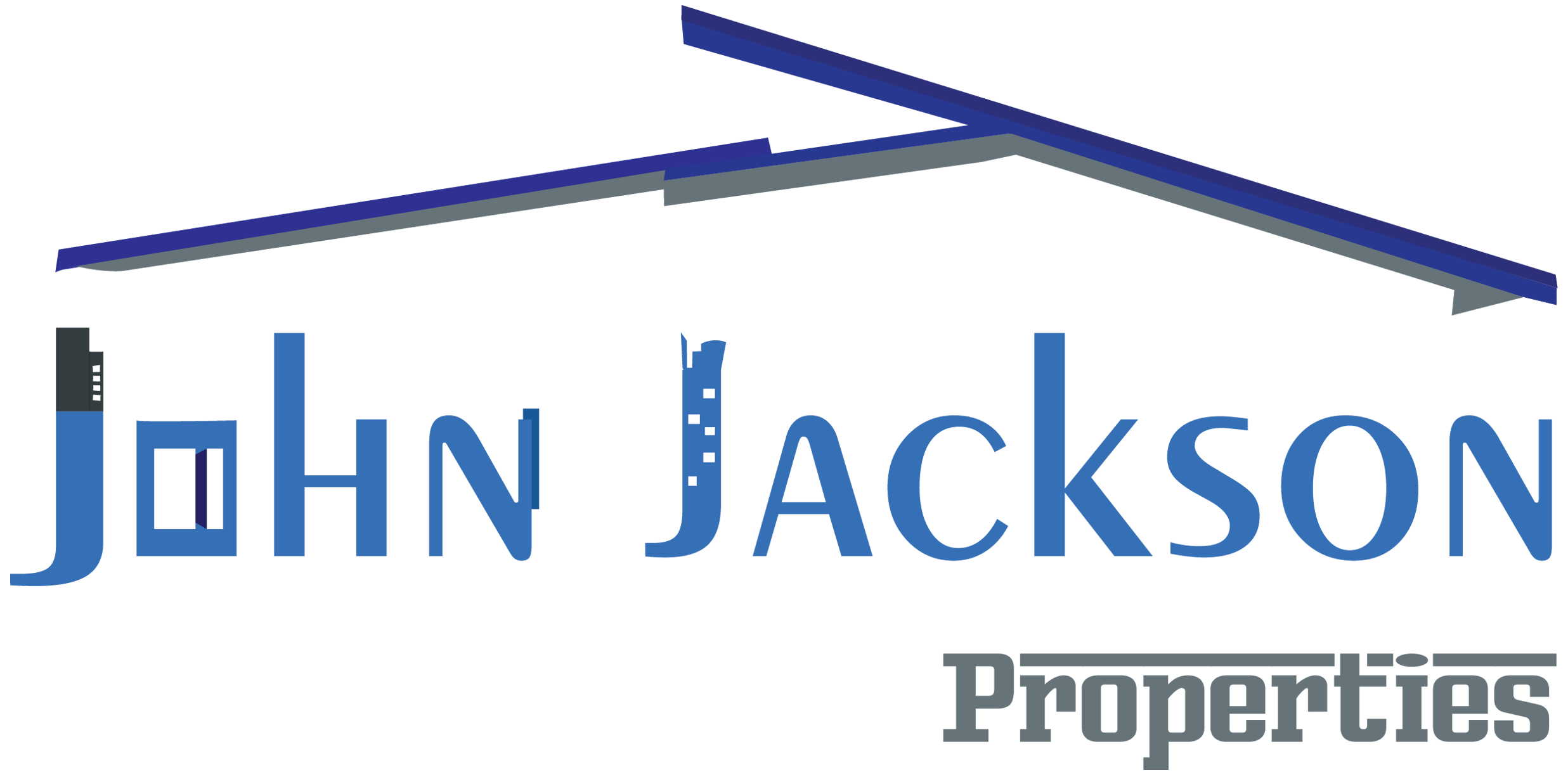 John Jackson