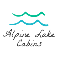 Alpine Lake Cabins