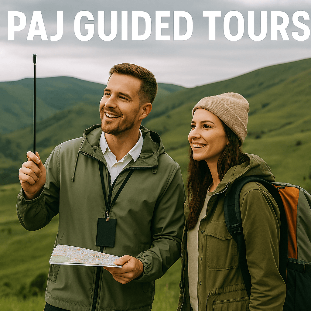 Let us connect you with trusted local guides for hikes, waterfall tours, hot springs, snorkeling trips, and more. Discover Dominica like a local. Price- $300USD