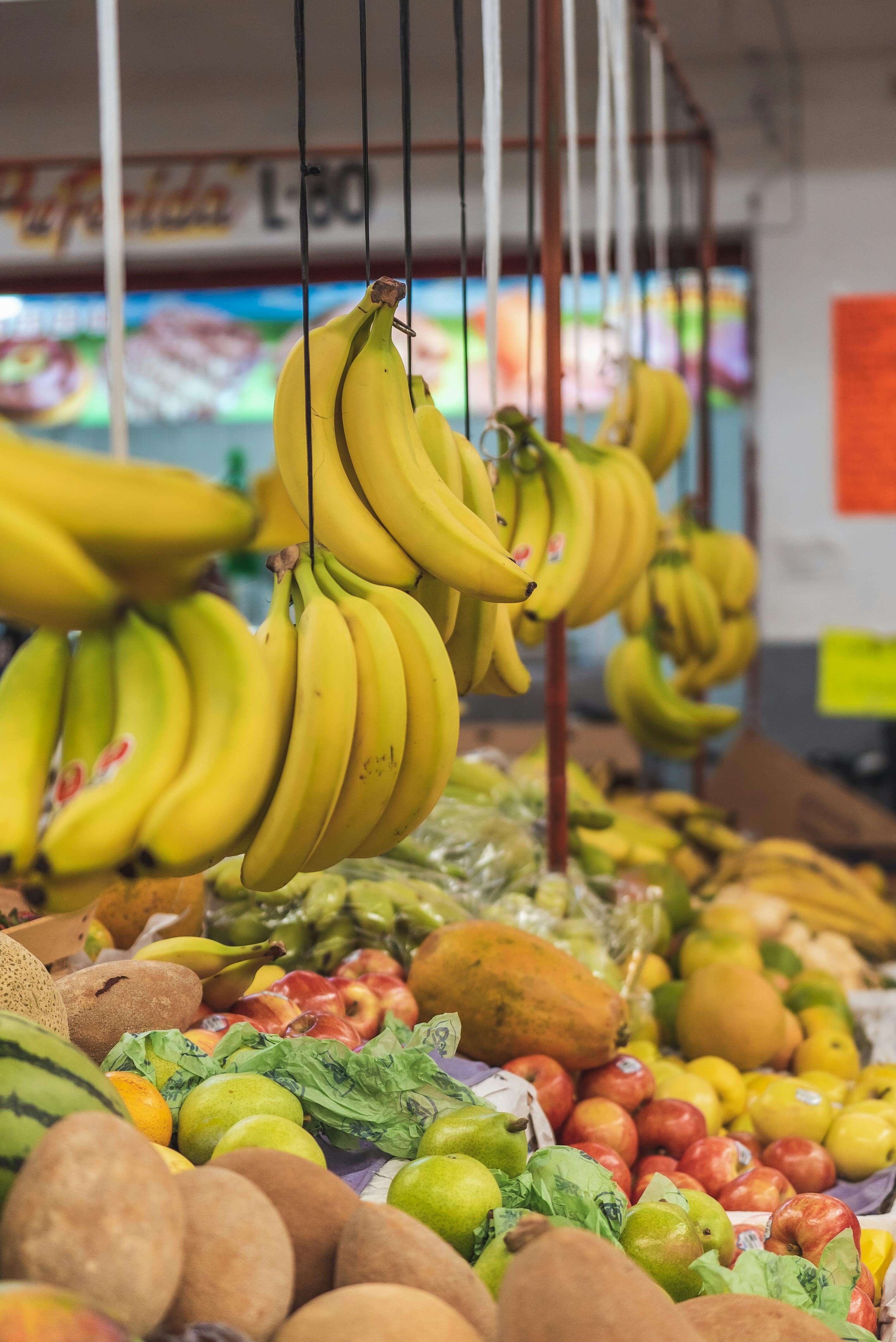 Arrive to a fully stocked kitchen. Send us your grocery list ahead of time and we’ll have everything ready for you when you walk through the door. Price- $50USD