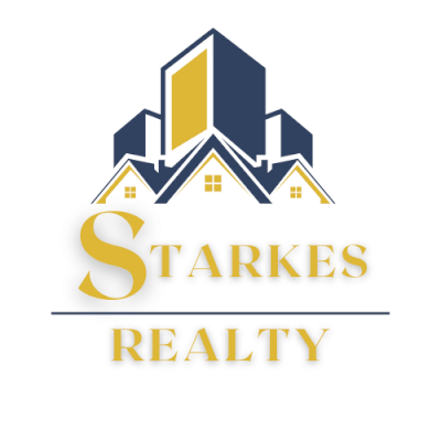 Starkes Realty Vacation Living