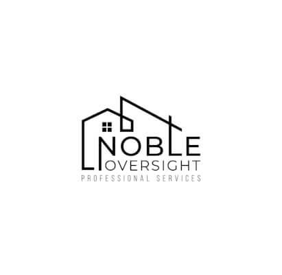Noble Oversight Stays