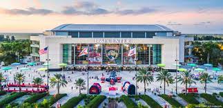 BB&T Center