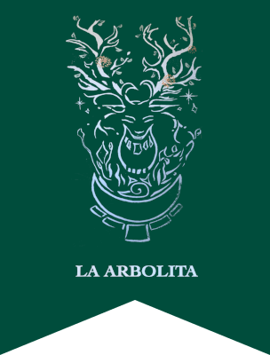 La Arbolita