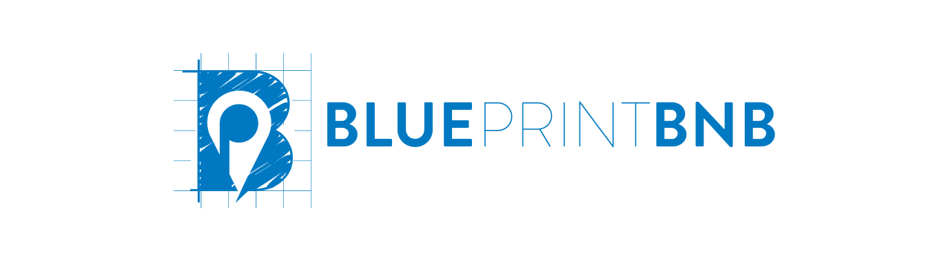 Blue Print BNB