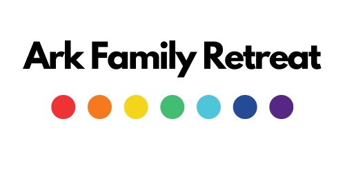 Ark Family Retreat