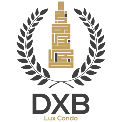 Dubai Luxury Condo - Marina