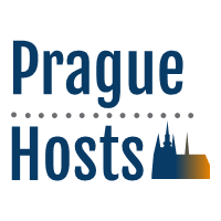 Praguehosts