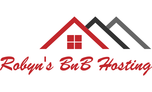 Robyn's Place