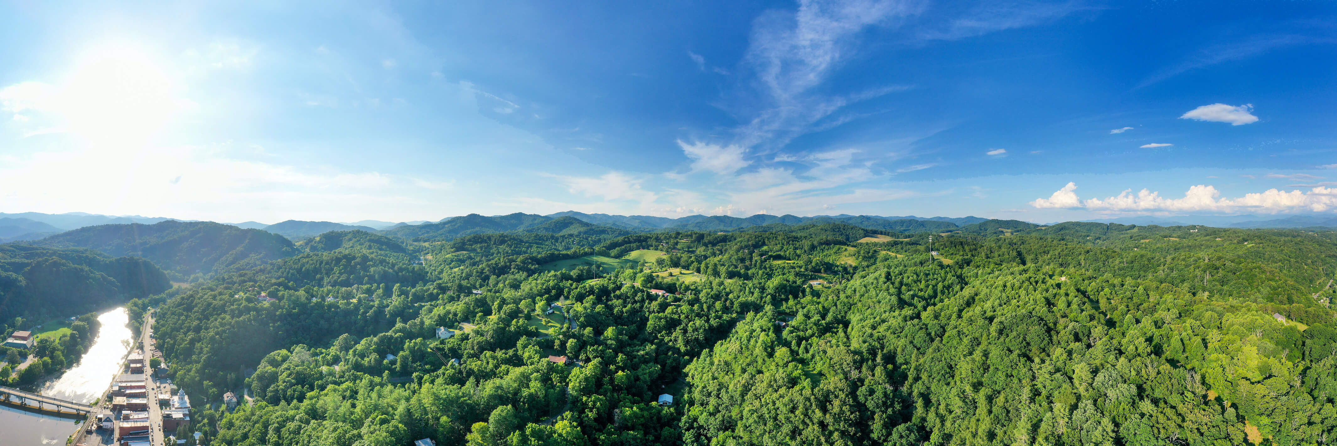 Stay with Silkwood Your Short Term Rental Resource from the Coast to the Mountains