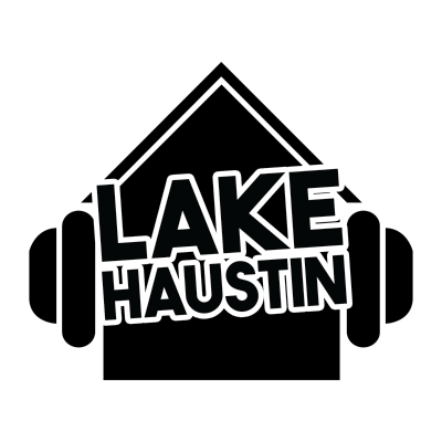 Lake Haustin BNBs on Lake Travis
