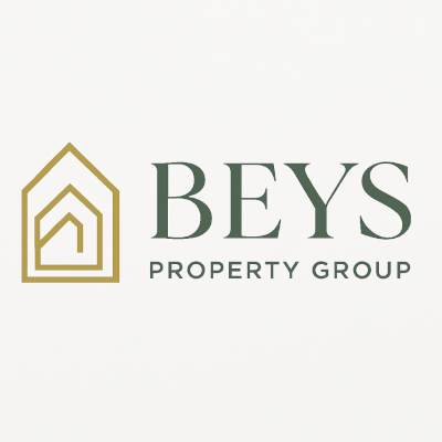 Beys Property Group