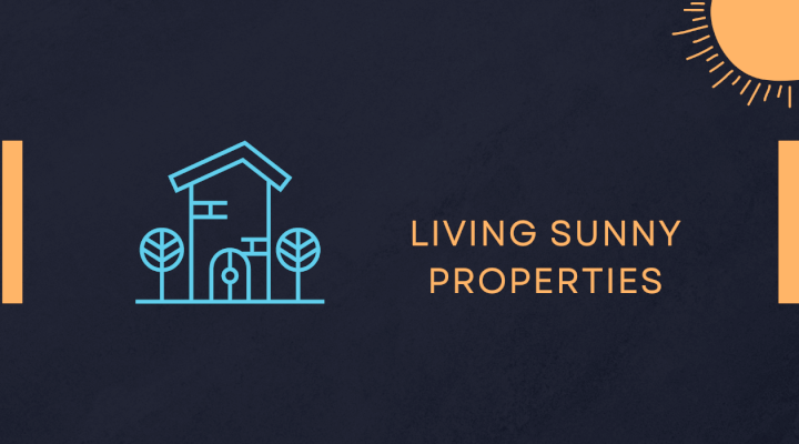 Living Sunny Properties