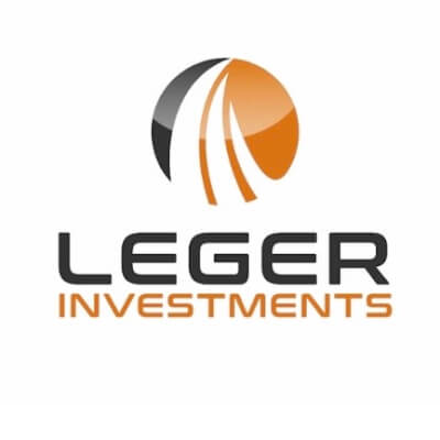 Leger Investments