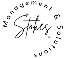 Stokes Management & Solutions