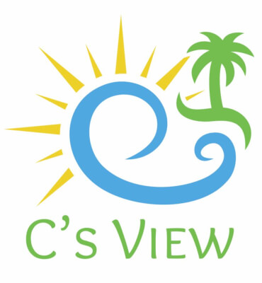 C's View Flagler Beach Oceanfront