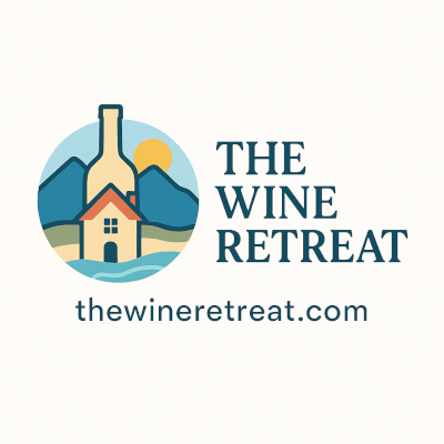 The Wine Retreat - SWFL Rental Properties