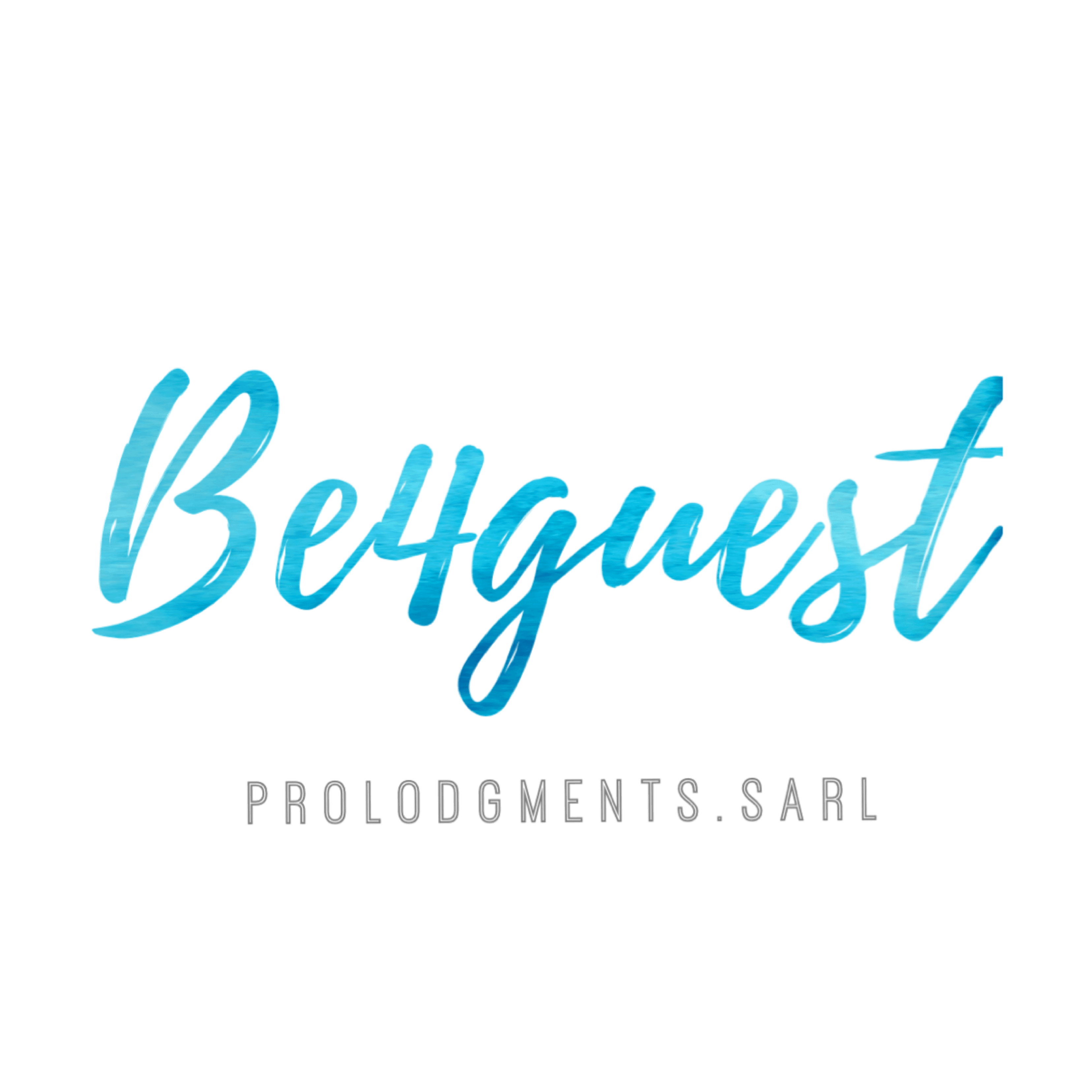 Be4guest Morocco