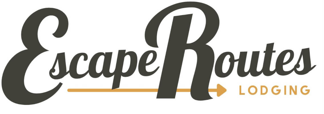 Escape Routes Lodging