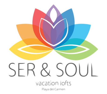 Ser & Soul Vacation Lofts