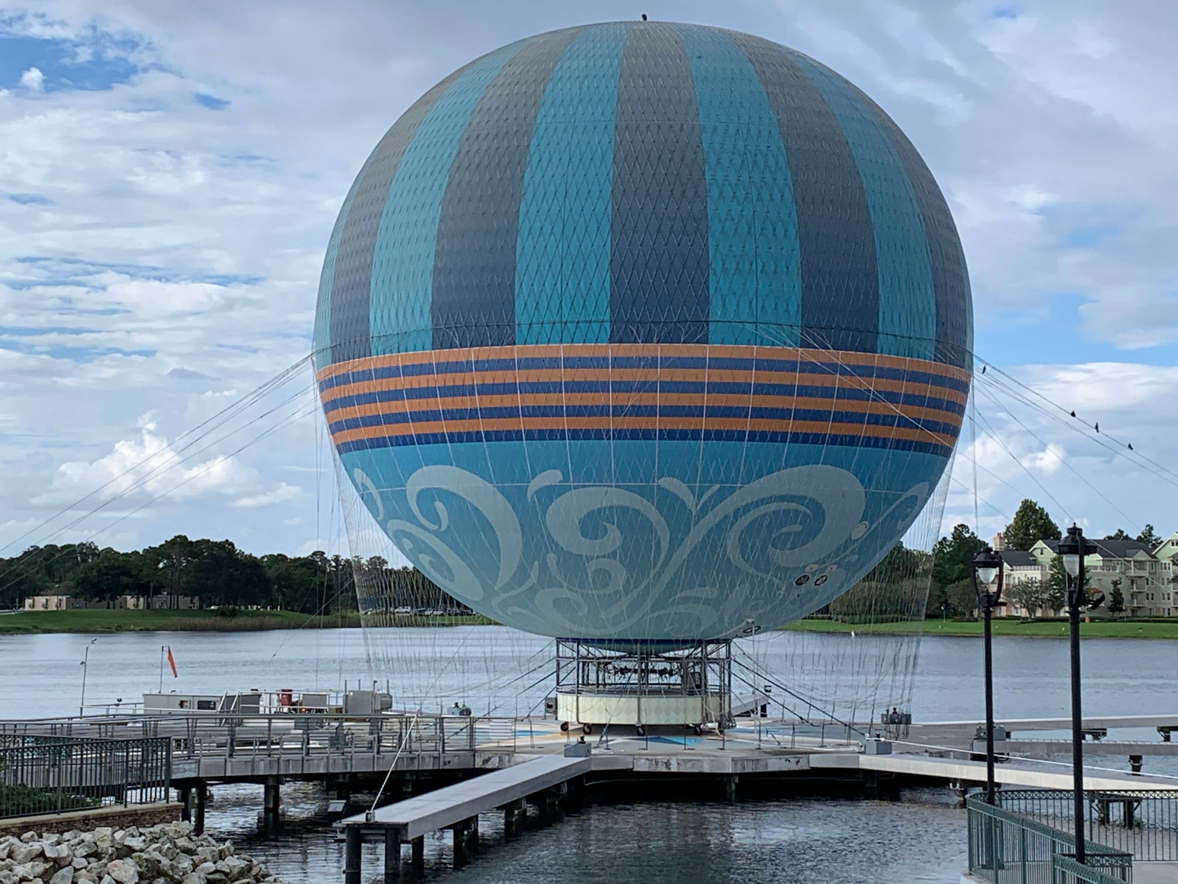 disney-springs