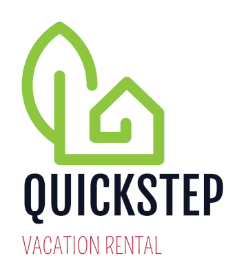 Hacienda-In center of Temecula Wine Country / Quickstep Vacation Rental