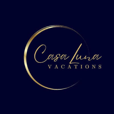 Casa Luna Vacations: Your Ideal Vacation Villa