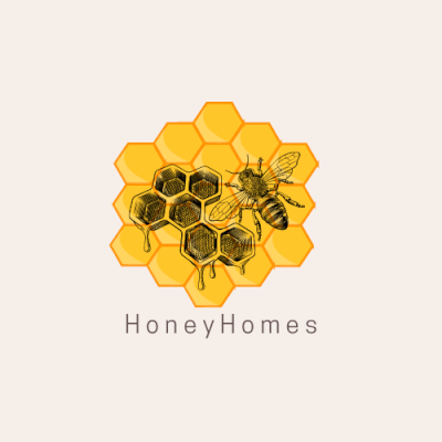 Honey Homes