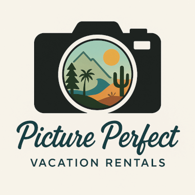Picture Perfect Vacation Rentals