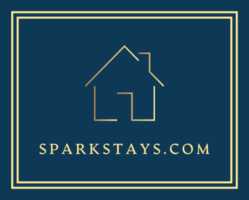 sparkstays