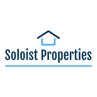 Soloist Properties