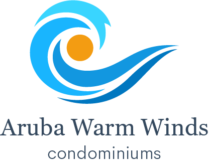 Aruba Warm Winds Condominiums