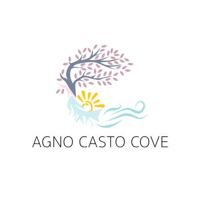 Agno Casto Cove