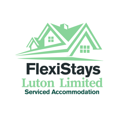 Flexistay Luton Limited