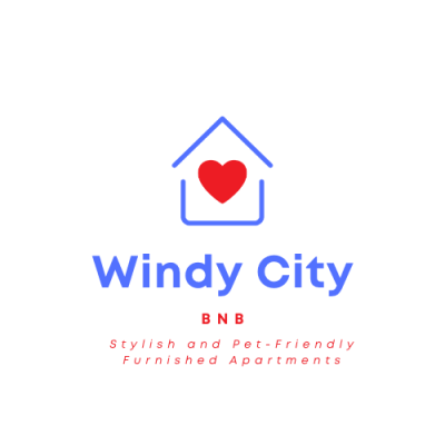 Windy City BNB