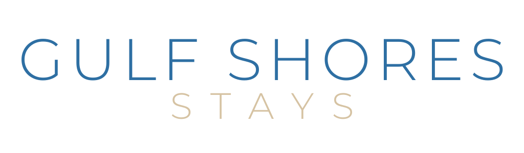 Gulf Shores Stays Booking