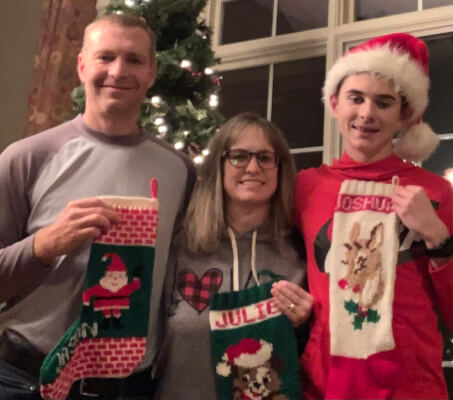 Love Bears All Cabin